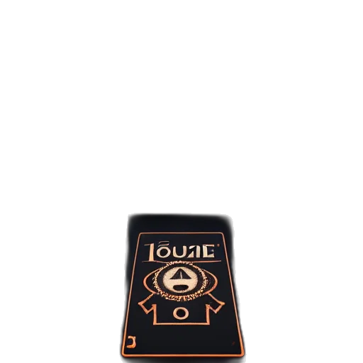 jacket, jewelry, robot, ouija, board, surrounded, melting, candles transparent PNG cut-out
