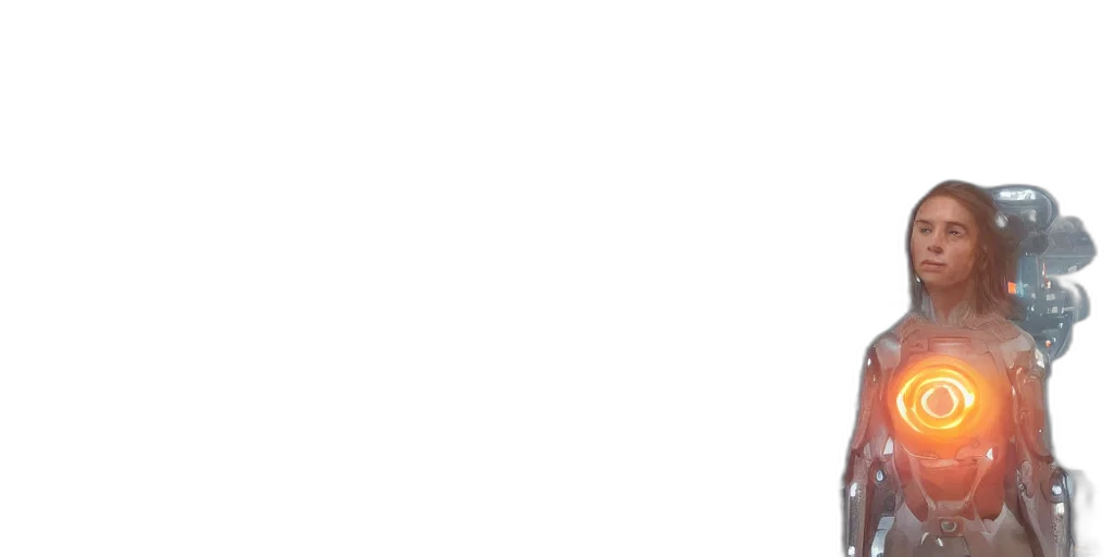 staff, face, monochrome, pastel transparent PNG cut-out
