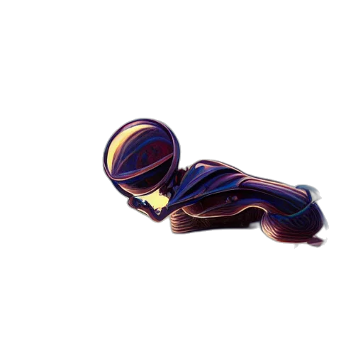 bottle, jewelry, shoes, mask transparent PNG cut-out