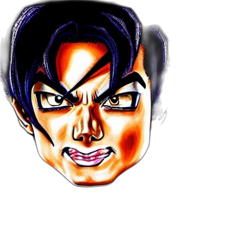 face, mask, staff, jewelry transparent PNG cut-out