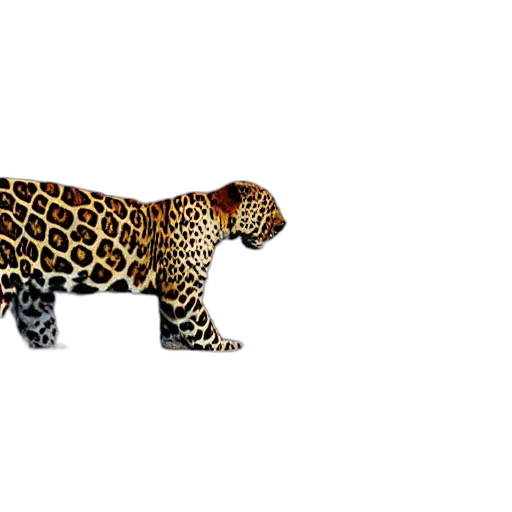 animal, creature, jewelry, car, 3d render, concept art, pixel art, photorealistic transparent PNG cut-out