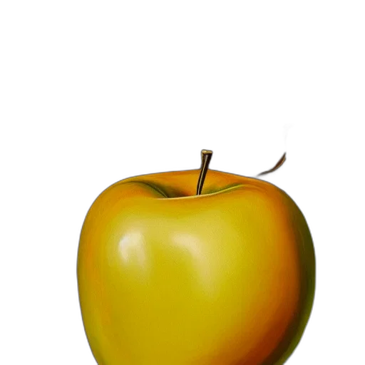 crown, food, weapon, staff, photorealistic, 3d render, concept art, oil painting transparent PNG cut-out