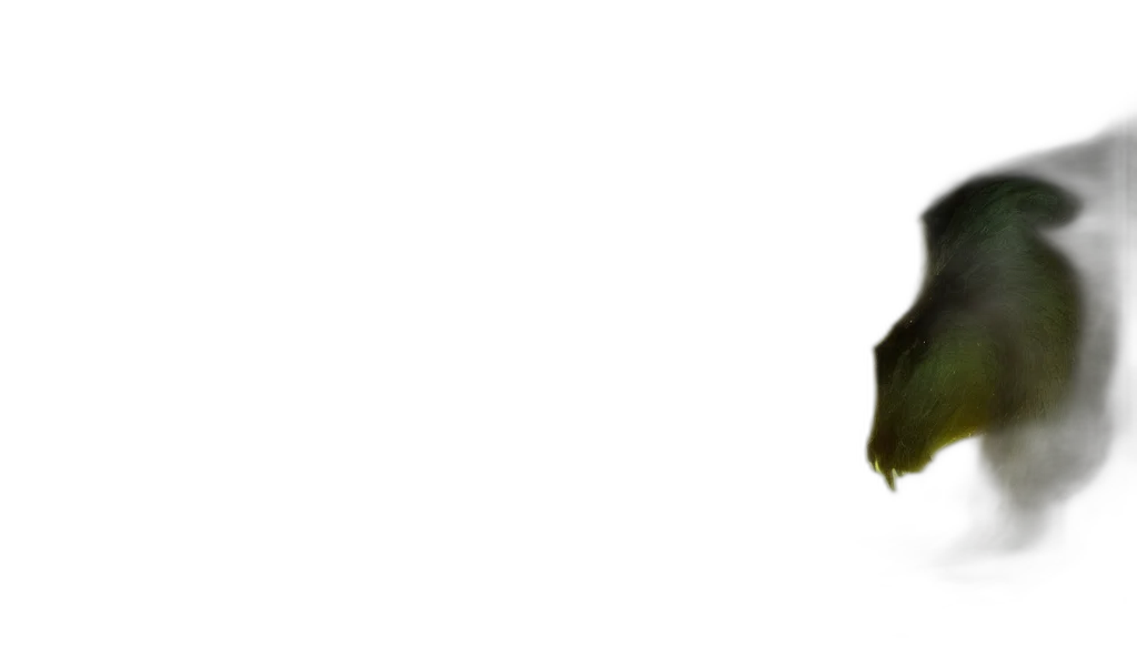 mask, crown, hat, staff, pixel art, 3d render, photorealistic, concept art transparent PNG cut-out
