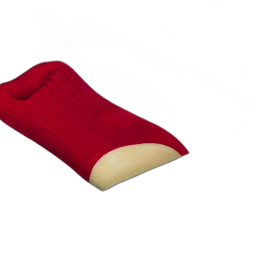 shoes, hat, food, furniture transparent PNG cut-out