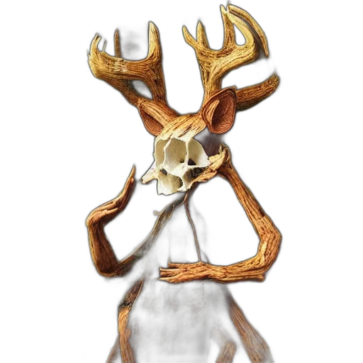 crown, animal, jewelry, creature transparent PNG cut-out
