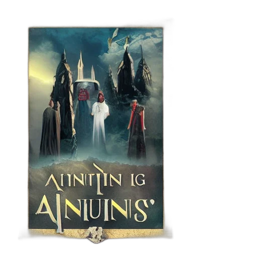 among transparent PNG cut-out