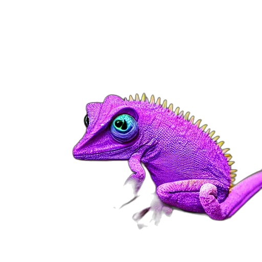 dragon, animal, creature, jewelry, 3d render, photorealistic, concept art, pixel art transparent PNG cut-out