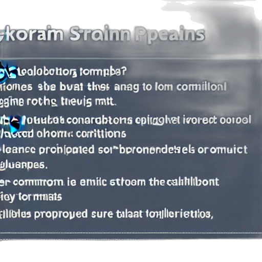 brainstorm, complex, ideas, noone transparent PNG cut-out