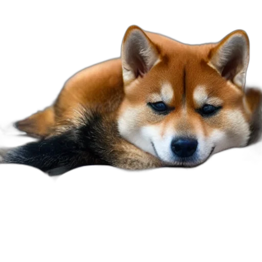 animal, creature, staff, weapon transparent PNG cut-out
