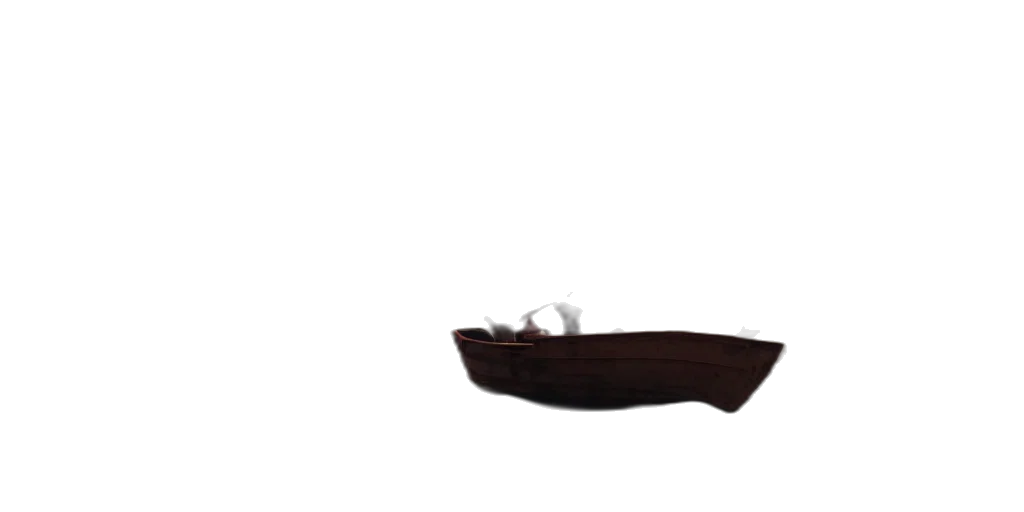 furniture, hat, shoes, crown transparent PNG cut-out