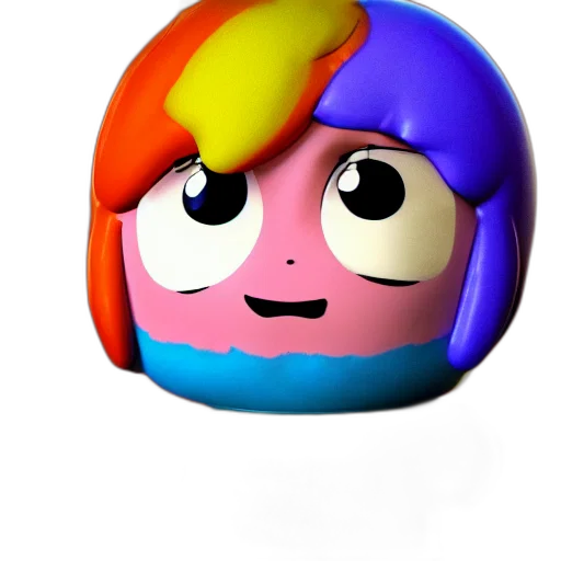 face, mask, crown, hat transparent PNG cut-out