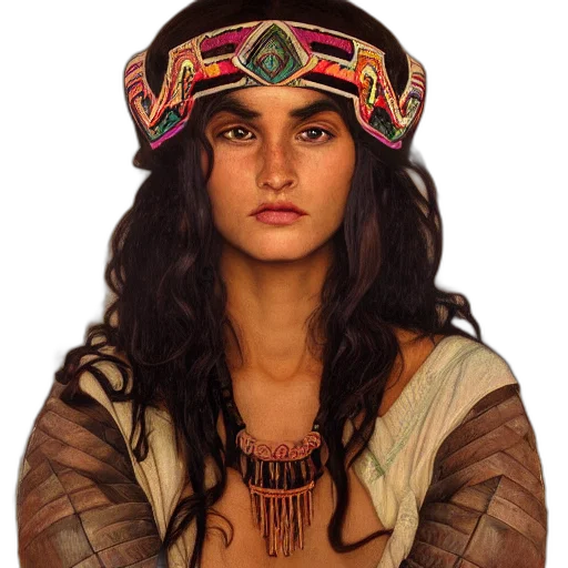 face, jewelry, hat, crown transparent PNG cut-out