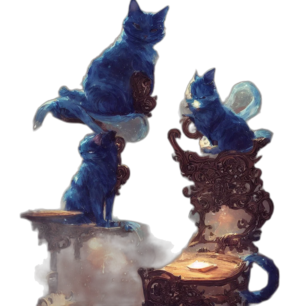 staff, food, concept art, fantasy art transparent PNG cut-out