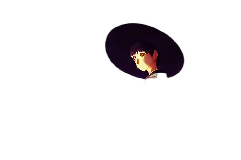 hat, crown, mask, animal transparent PNG cut-out