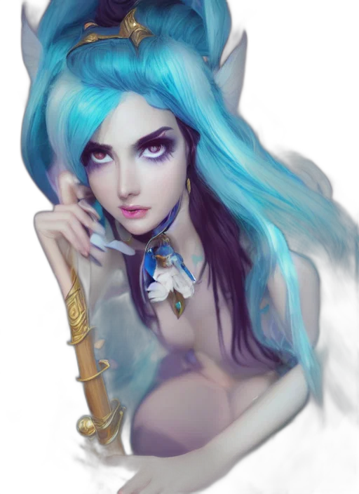 staff, jewelry, fantasy art, concept art transparent PNG cut-out