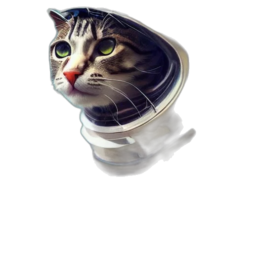 jewelry, bottle, animal, robot transparent PNG cut-out