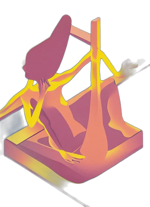 staff, weapon, umbrella, sword transparent PNG cut-out