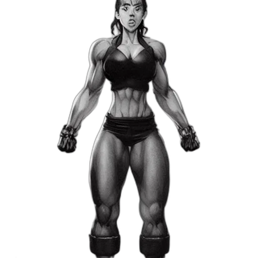 concept art, comic book art, photorealistic, fantasy art transparent PNG cut-out