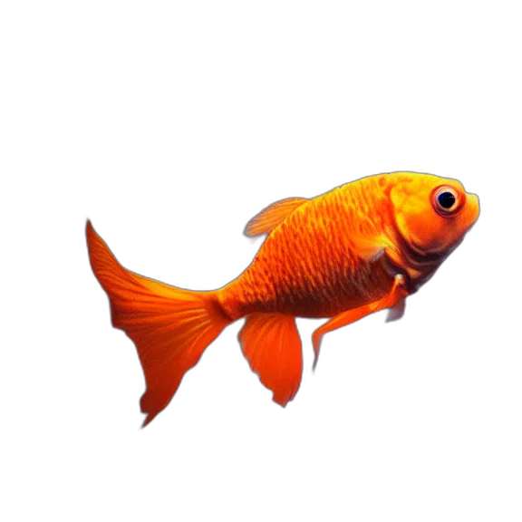 animal, staff, creature, weapon, photorealistic, 3d render, concept art, pixel art transparent PNG cut-out