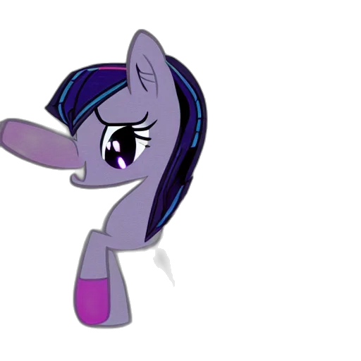 hair, staff, hat, cartoon transparent PNG cut-out