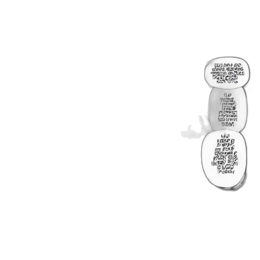 jewelry, crown, bottle, food, scarlett, johansson, kung, master transparent PNG cut-out
