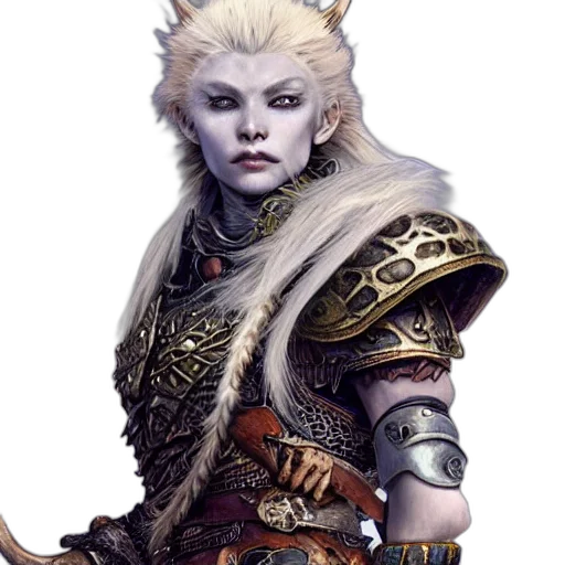 dragon, staff, face, sword, fantasy art, concept art, comic book art, photorealistic transparent PNG cut-out