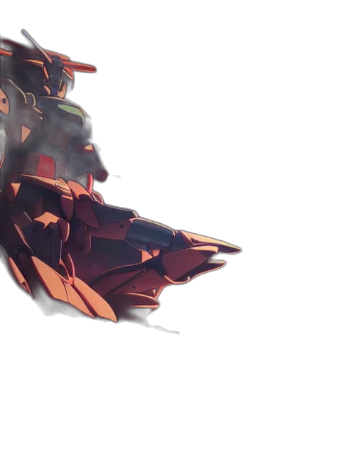 weapon, crown, dragon, mask, concept art, 3d render, photorealistic, fantasy art transparent PNG cut-out