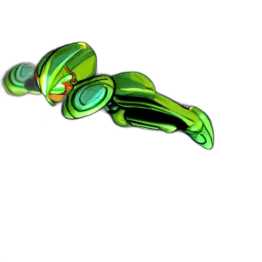 weapon, staff, robot, jewelry, concept art, 3d render, pixel art, green transparent PNG cut-out