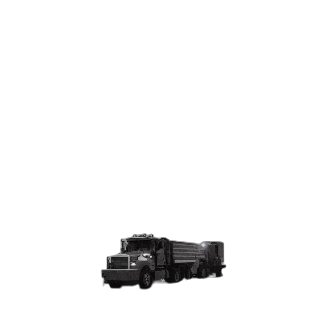 car, weapon, robot, animal, 3d render, concept art, photorealistic, pixel art transparent PNG cut-out