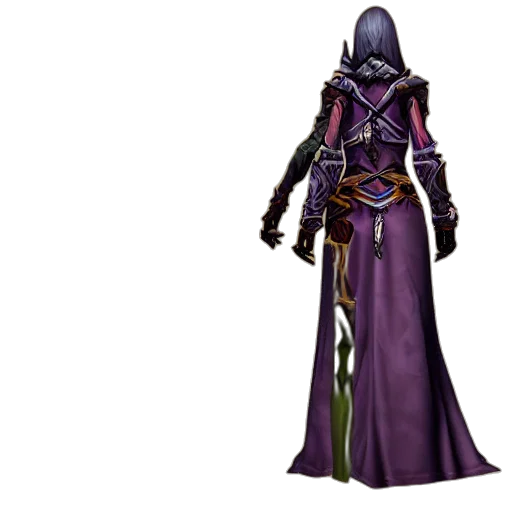 staff, sword, concept art, 3d render transparent PNG cut-out
