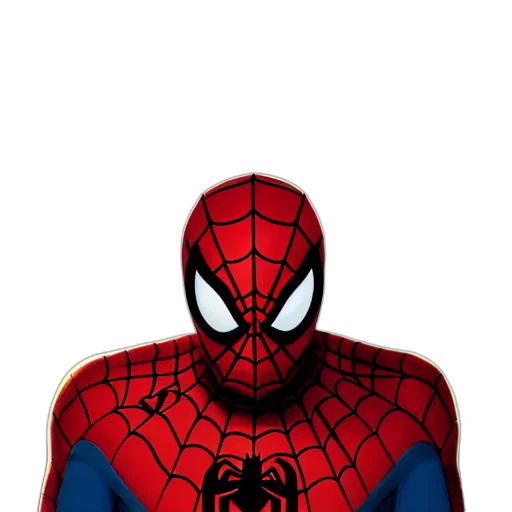 mask, animal, face, creature transparent PNG cut-out