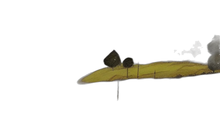 staff, weapon, dragon, animal transparent PNG cut-out