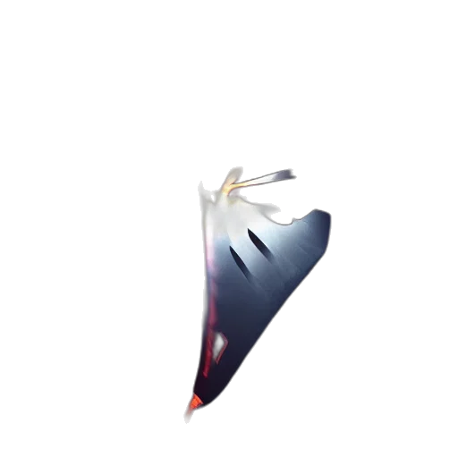 umbrella, weapon, sword, hair, 3d render, concept art, pixel art, photorealistic transparent PNG cut-out