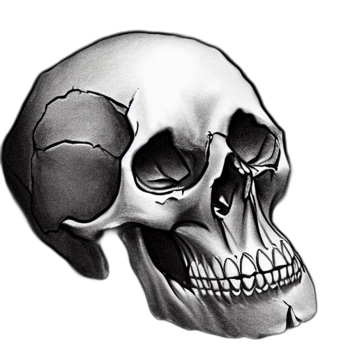 face, mask, jewelry, crown transparent PNG cut-out