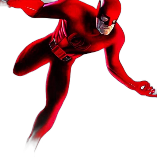 animal, comic book art, concept art, 3d render transparent PNG cut-out