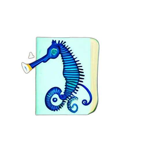 dragon, animal, staff, jewelry transparent PNG cut-out