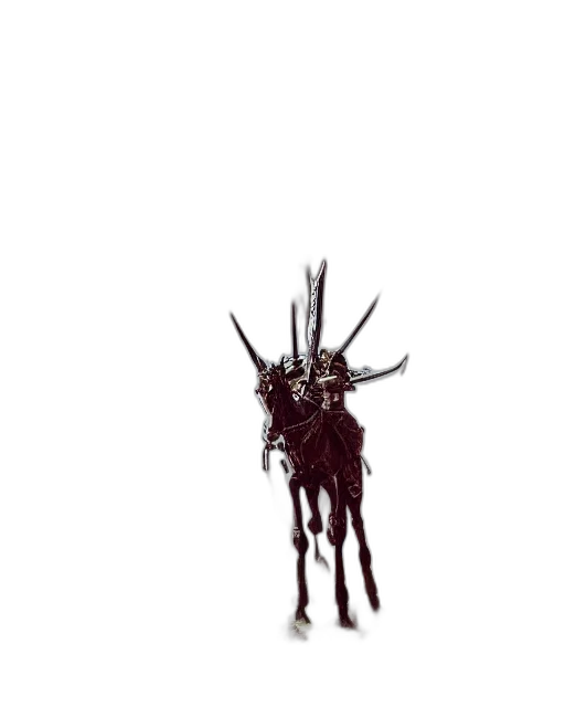 crown, animal, creature, dragon transparent PNG cut-out