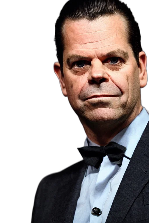 face, staff, lachlan, murdoch transparent PNG cut-out