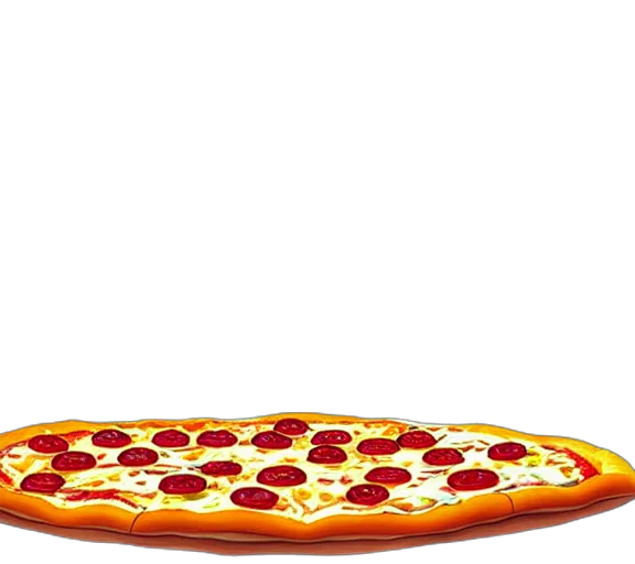 food, weapon, sword, crown transparent PNG cut-out