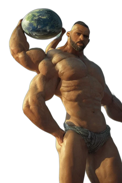 weapon, sword, animal, creature transparent PNG cut-out