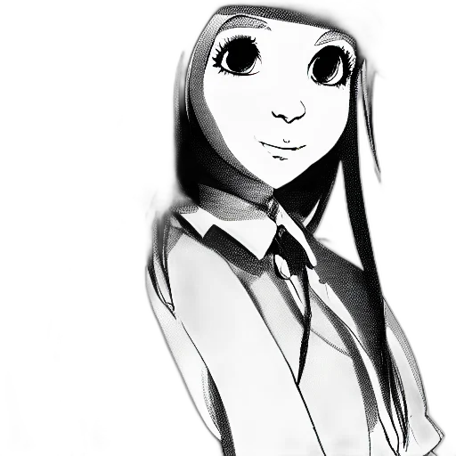 robot, face, dress, mask transparent PNG cut-out