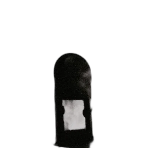 hat, bottle, mask, dress, 3d render, photorealistic, concept art, outer space transparent PNG cut-out