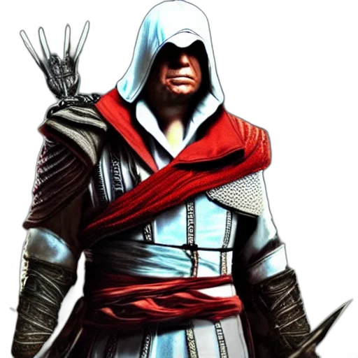 sword, weapon, staff, concept art transparent PNG cut-out