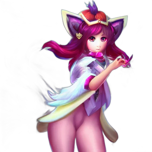 staff, weapon, dress, fantasy art transparent PNG cut-out