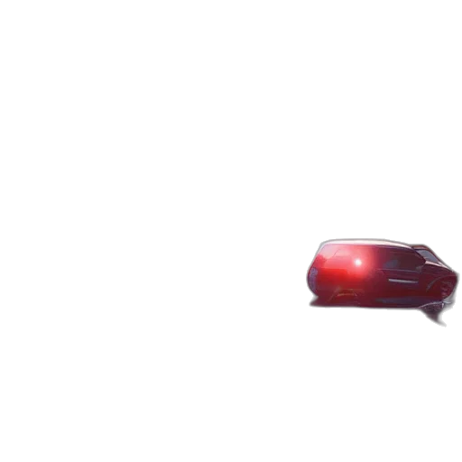 car, robot, weapon, furniture transparent PNG cut-out