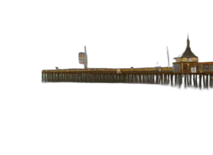 staff, furniture, building, weapon transparent PNG cut-out