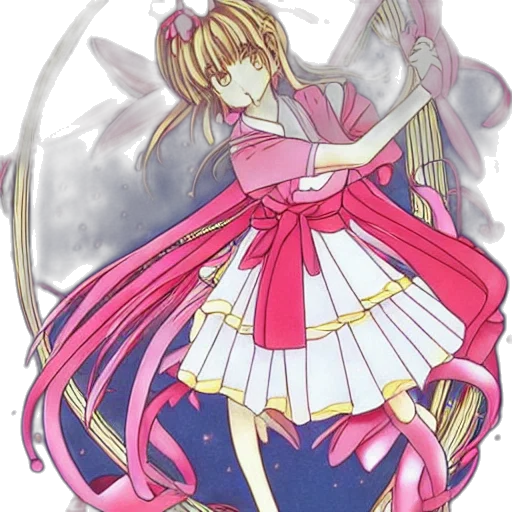 staff, dress, sword, umbrella transparent PNG cut-out