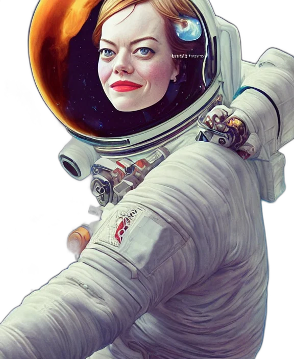 face, robot, staff, mask transparent PNG cut-out