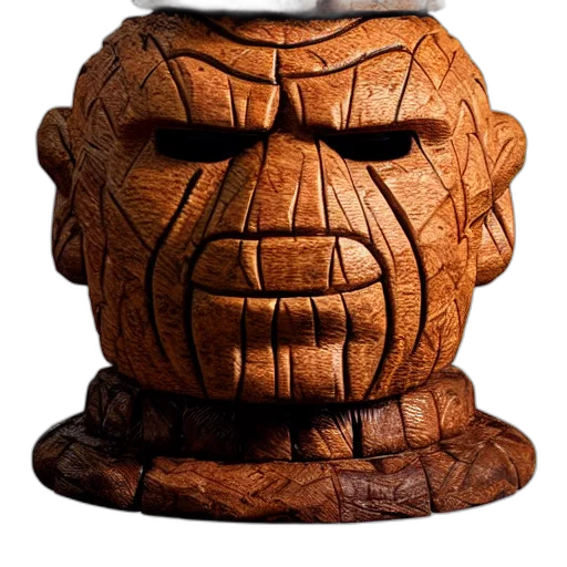 mask, face, crown, furniture transparent PNG cut-out