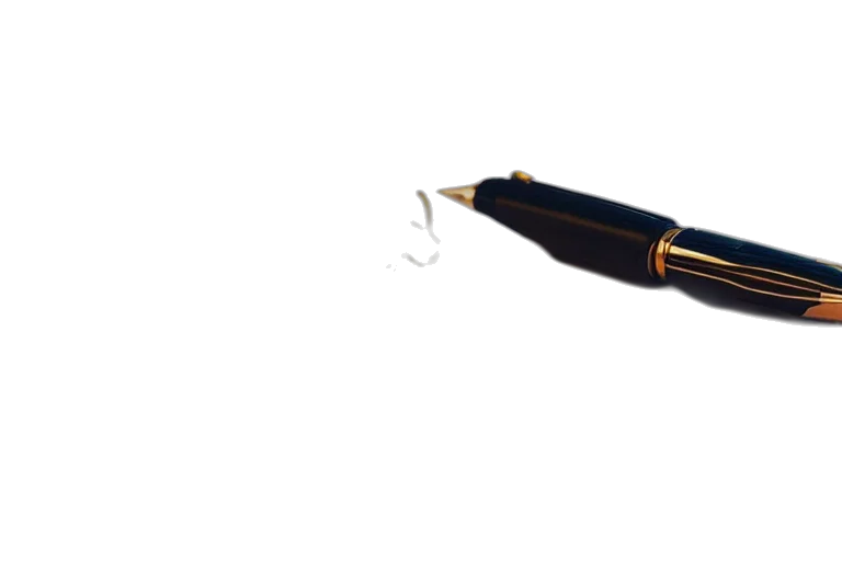staff, weapon, umbrella, jewelry, 3d render, photorealistic, concept art, pencil sketch transparent PNG cut-out